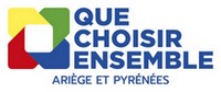 Logo_QueChoisirEnsemble-AL091-5