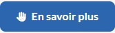 ensavoirplus