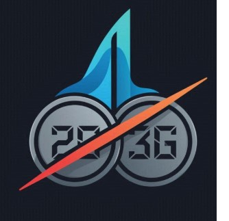 logo2g3g